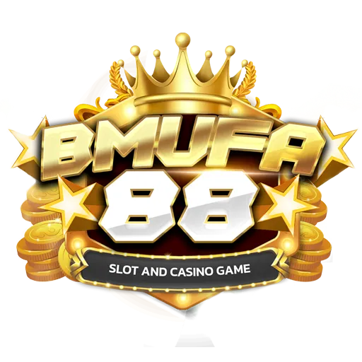 bmufa88